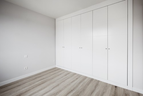 Boadilla Essences - Galería de imágenes